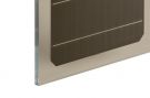 si-esf-m-bipv-cl-tr-ral-7008-m156-1-borde