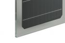 si-esf-m-bipv-cl-tr-ral-7009-m156-1-borde