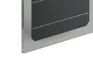 si-esf-m-bipv-cl-tr-ral-7010-m156-1-borde