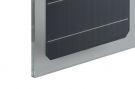 si-esf-m-bipv-cl-tr-ral-7011-m156-1-borde