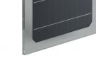 si-esf-m-bipv-cl-tr-ral-7012-m156-1-borde