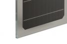 si-esf-m-bipv-cl-tr-ral-7013-m156-1-borde