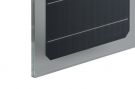 si-esf-m-bipv-cl-tr-ral-7016-m156-1-borde