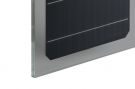 si-esf-m-bipv-cl-tr-ral-7021-m156-1-borde