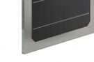si-esf-m-bipv-cl-tr-ral-7022-m156-1-borde