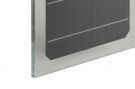 si-esf-m-bipv-cl-tr-ral-7023-m156-1-borde