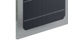 si-esf-m-bipv-cl-tr-ral-7024-m156-1-borde