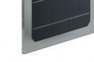 si-esf-m-bipv-cl-tr-ral-7026-m156-1-borde