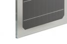 si-esf-m-bipv-cl-tr-ral-7030-m156-1-borde