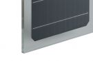 si-esf-m-bipv-cl-tr-ral-7031-m156-1-borde
