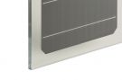 si-esf-m-bipv-cl-tr-ral-7032-m156-1-borde