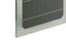si-esf-m-bipv-cl-tr-ral-7033-m156-1-borde