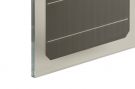 si-esf-m-bipv-cl-tr-ral-7034-m156-1-borde