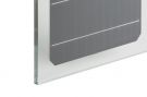 si-esf-m-bipv-cl-tr-ral-7035-m156-1-borde