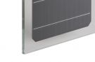 si-esf-m-bipv-cl-tr-ral-7036-m156-1-borde