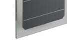 si-esf-m-bipv-cl-tr-ral-7037-m156-1-borde