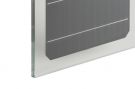 si-esf-m-bipv-cl-tr-ral-7038-m156-1-borde