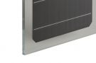 si-esf-m-bipv-cl-tr-ral-7039-m156-1-borde