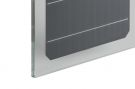 si-esf-m-bipv-cl-tr-ral-7042-m156-1-borde