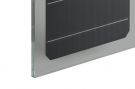 si-esf-m-bipv-cl-tr-ral-7043-m156-1-borde