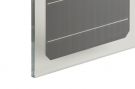 si-esf-m-bipv-cl-tr-ral-7044-m156-1-borde