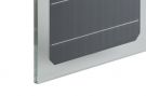 si-esf-m-bipv-cl-tr-ral-7045-m156-1-borde