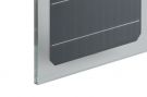 si-esf-m-bipv-cl-tr-ral-7046-m156-1-borde