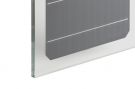 si-esf-m-bipv-cl-tr-ral-7047-m156-1-borde