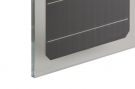 si-esf-m-bipv-cl-tr-ral-7048-m156-1-borde