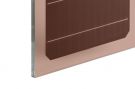 si-esf-m-bipv-cl-tr-ral-8004-m156-1-borde