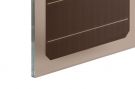 si-esf-m-bipv-cl-tr-ral-8007-m156-1-borde