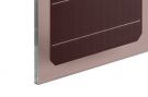si-esf-m-bipv-cl-tr-ral-8012-m156-1-borde