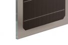 si-esf-m-bipv-cl-tr-ral-8014-m156-1-borde