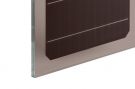 si-esf-m-bipv-cl-tr-ral-8016-m156-1-borde
