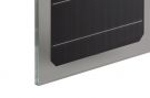 si-esf-m-bipv-cl-tr-ral-8019-m156-1-borde