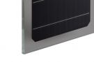 si-esf-m-bipv-cl-tr-ral-8022-m156-1-borde