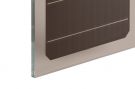 si-esf-m-bipv-cl-tr-ral-8025-m156-1-borde