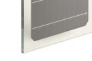 si-esf-m-bipv-cl-tr-ral-9001-m156-1-borde