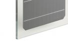 si-esf-m-bipv-cl-tr-ral-9002-m156-1-borde