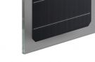 si-esf-m-bipv-cl-tr-ral-9004-m156-1-borde