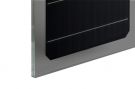 si-esf-m-bipv-cl-tr-ral-9005-m156-1-borde