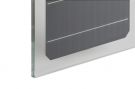 si-esf-m-bipv-cl-tr-ral-9006-m156-1-borde