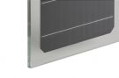 si-esf-m-bipv-cl-tr-ral-9007-m156-1-borde