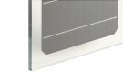 si-esf-m-bipv-cl-tr-ral-9010-m156-1-borde