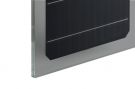si-esf-m-bipv-cl-tr-ral-9011-m156-1-borde