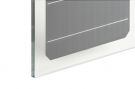 si-esf-m-bipv-cl-tr-ral-9016-m156-1-borde
