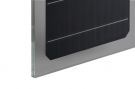 si-esf-m-bipv-cl-tr-ral-9017-m156-1-borde