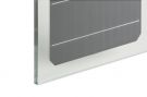 si-esf-m-bipv-cl-tr-ral-9018-m156-1-borde