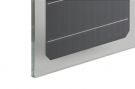 si-esf-m-bipv-cl-tr-ral-9022-m156-1-borde