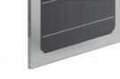 si-esf-m-bipv-cl-tr-ral-9023-m156-1-borde